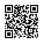 ISL6745AUZ QRCode