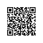 ISL6752AAZA_222 QRCode