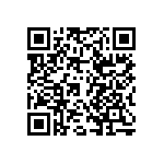 ISL6754AAZA_222 QRCode