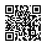 ISL6801AB_222 QRCode