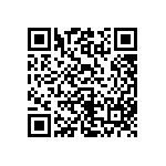 ISL68137IRAZ-T7A_222 QRCode