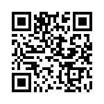 ISL68200IRZ-TK QRCode