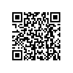 ISL68200IRZ_222 QRCode