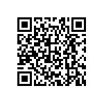 ISL68201IRZ-TK_222 QRCode