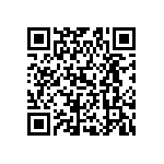 ISL6840IB-T_222 QRCode