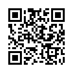 ISL6840IB_222 QRCode