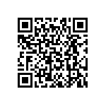 ISL6840IRZ-T_222 QRCode