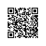 ISL6840IUZ-T_222 QRCode