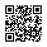 ISL6841IBZ-T QRCode