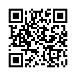 ISL6841IUZ_222 QRCode