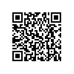 ISL6842IU-T_222 QRCode