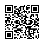 ISL6842IUZ-T QRCode