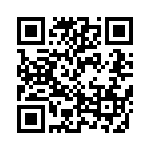 ISL6843IBZ-T QRCode