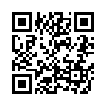 ISL6844IUZ_222 QRCode