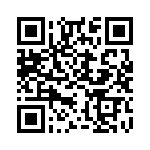 ISL6845IUZ_222 QRCode