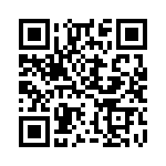 ISL6882IAZ_222 QRCode