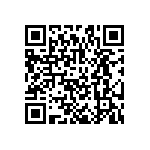 ISL69127IRAZ-T7A QRCode