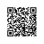 ISL69133IRAZ-T7A_222 QRCode