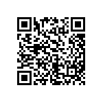 ISL69133IRAZ-T_222 QRCode