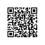 ISL69137IRAZ-T7A QRCode