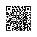 ISL76321ARZ-T7A QRCode