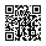 ISL76322ARZ-TK QRCode