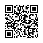 ISL76534ARXZ QRCode