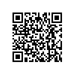 ISL76683AROZ-T7A QRCode