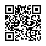 ISL78010ANZ-T QRCode