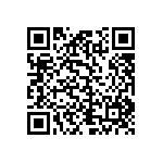 ISL78010ANZ-T_222 QRCode