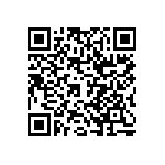 ISL78010ANZ_222 QRCode