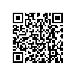 ISL78113AARAZ-T7A_222 QRCode