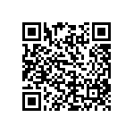 ISL78205AVEZ_222 QRCode