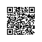 ISL78206AVEZ-T7A QRCode