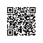 ISL78206AVEZ-TR5506 QRCode