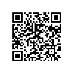 ISL78208ARZ-T7A_222 QRCode