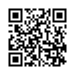 ISL78211ARZ-T QRCode