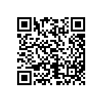 ISL78213ARZ-TS2568 QRCode