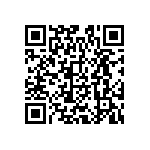 ISL78215AUZ-T_222 QRCode