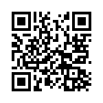 ISL78220ANEZ-T QRCode