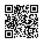 ISL78227ARZ-T QRCode