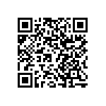 ISL78227ARZ_222 QRCode