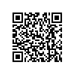 ISL78228ARZ-T7A QRCode