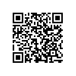 ISL78229ARZ-T7A QRCode