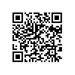 ISL78229ARZ-T7A_222 QRCode