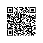 ISL78233ARZ-T7A_222 QRCode