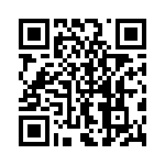 ISL78234AARZ-T QRCode