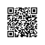 ISL78234ARZ-T_222 QRCode