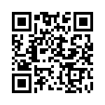 ISL78235AARZ-T QRCode