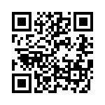 ISL78301FVEAZ QRCode